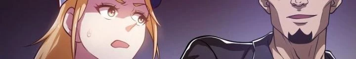 Trò chơi cổ thần Chapter 9 - 98