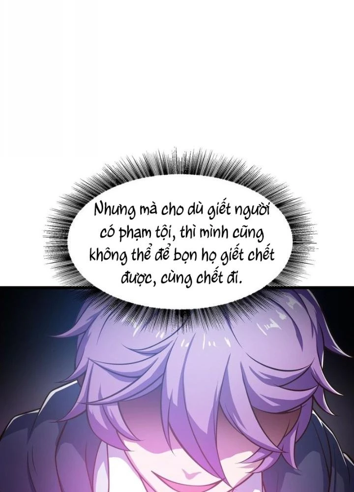 Trò chơi cổ thần Chapter 9 - 103