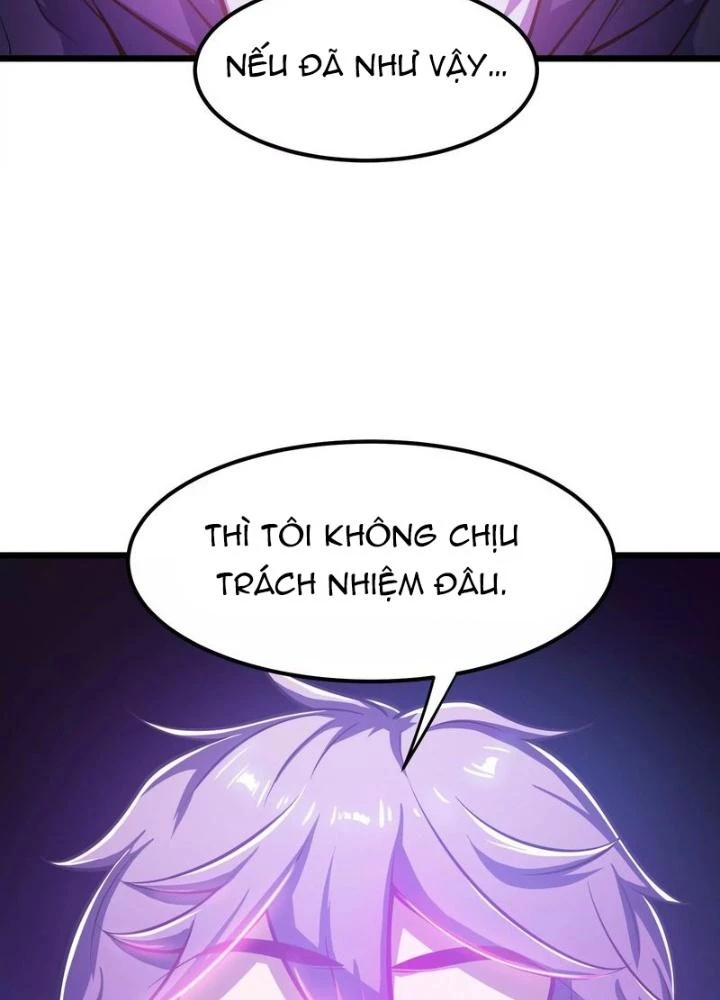 Trò chơi cổ thần Chapter 9 - 105
