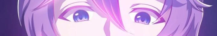 Trò chơi cổ thần Chapter 9 - 106