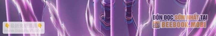 Trò chơi cổ thần Chapter 9 - 110