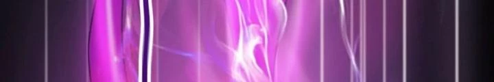 Trò chơi cổ thần Chapter 9 - 120
