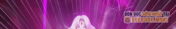 Trò chơi cổ thần Chapter 9 - 122