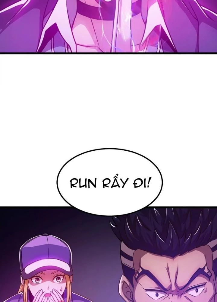 Trò chơi cổ thần Chapter 9 - 127