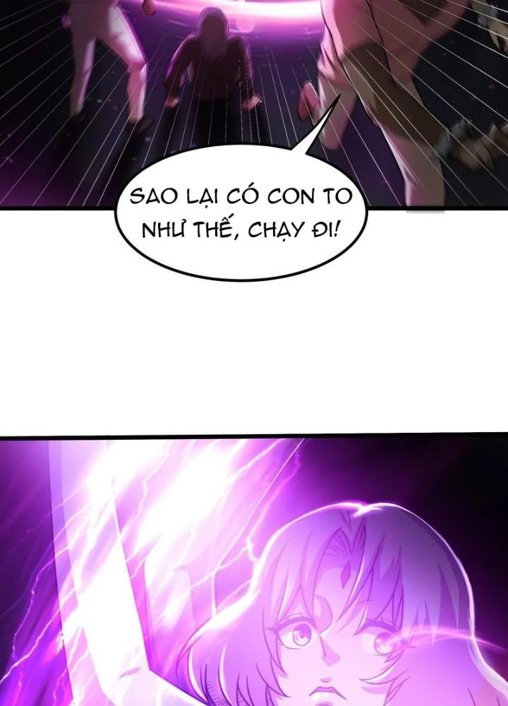 Trò chơi cổ thần Chapter 9 - 133
