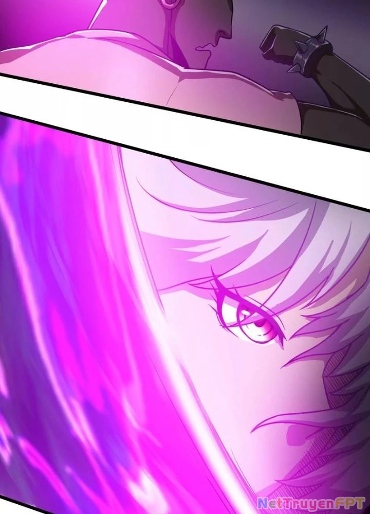 Trò chơi cổ thần Chapter 9 - 137