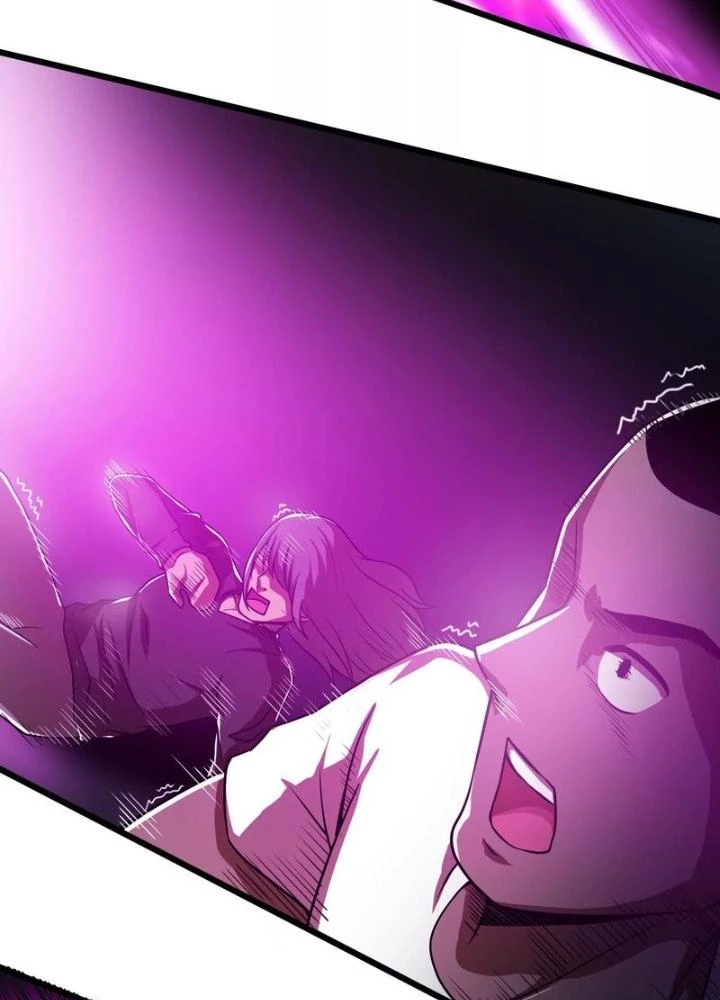 Trò chơi cổ thần Chapter 9 - 139