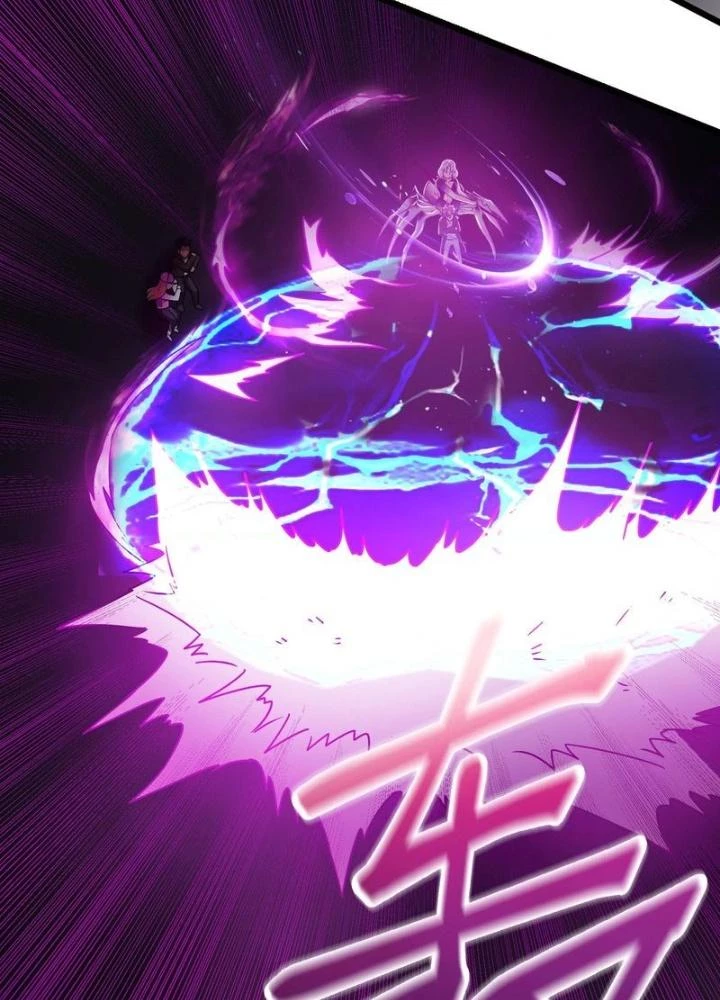 Trò chơi cổ thần Chapter 9 - 141