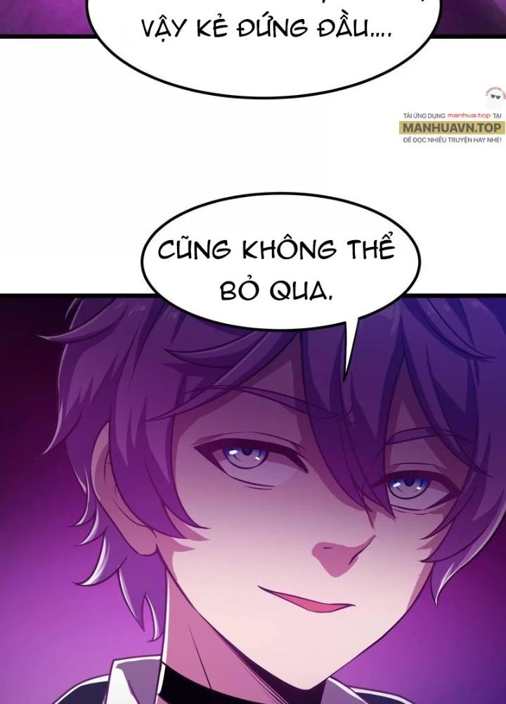 Trò chơi cổ thần Chapter 9 - 147