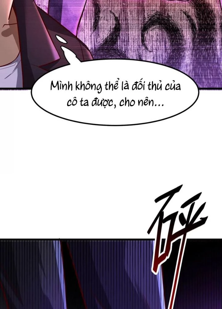 Trò chơi cổ thần Chapter 10 - 7