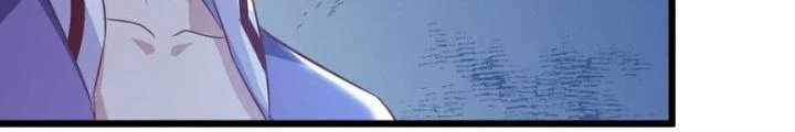 Trò chơi cổ thần Chapter 10 - 14