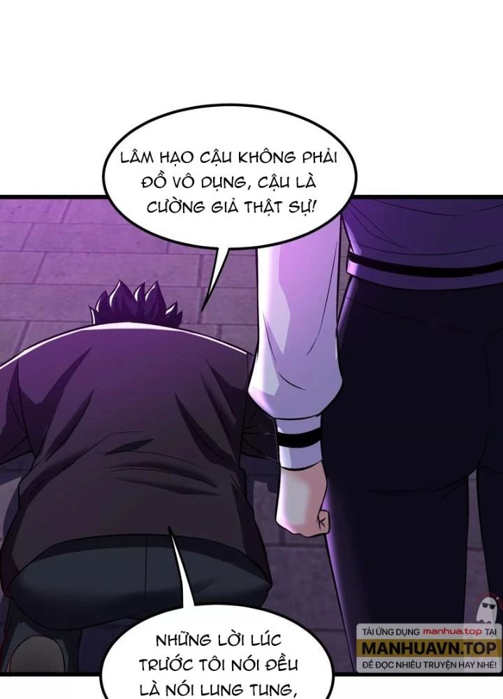 Trò chơi cổ thần Chapter 10 - 17