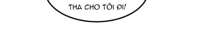 Trò chơi cổ thần Chapter 10 - 18