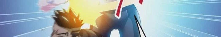 Trò chơi cổ thần Chapter 10 - 24