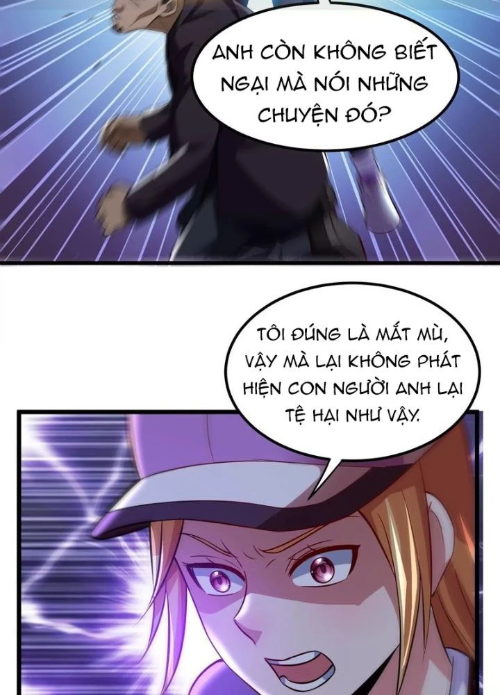 Trò chơi cổ thần Chapter 10 - 25