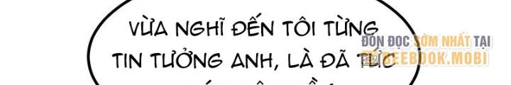Trò chơi cổ thần Chapter 10 - 30