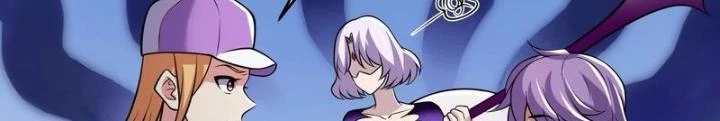 Trò chơi cổ thần Chapter 10 - 46