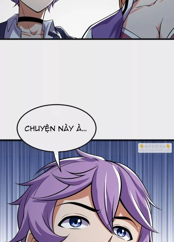 Trò chơi cổ thần Chapter 10 - 51