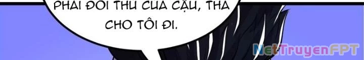 Trò chơi cổ thần Chapter 10 - 54