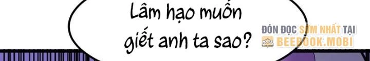 Trò chơi cổ thần Chapter 10 - 60