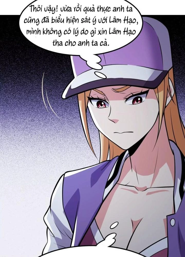 Trò chơi cổ thần Chapter 10 - 63