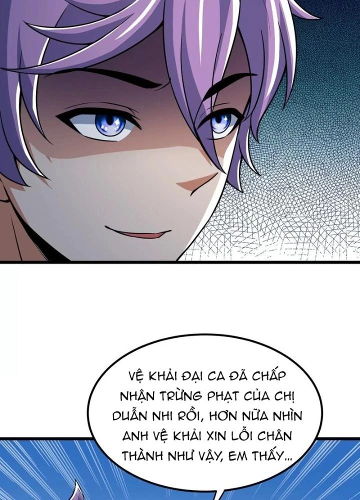 Trò chơi cổ thần Chapter 10 - 67