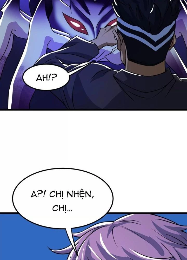 Trò chơi cổ thần Chapter 10 - 73