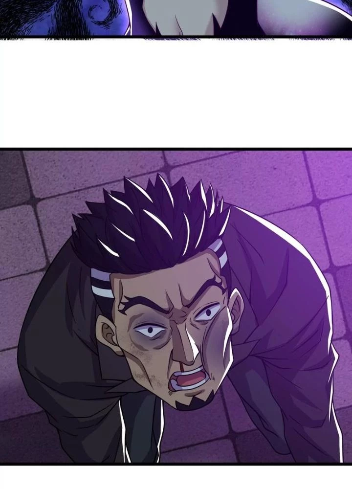 Trò chơi cổ thần Chapter 10 - 87