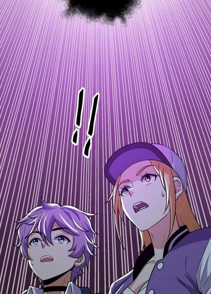 Trò chơi cổ thần Chapter 10 - 91