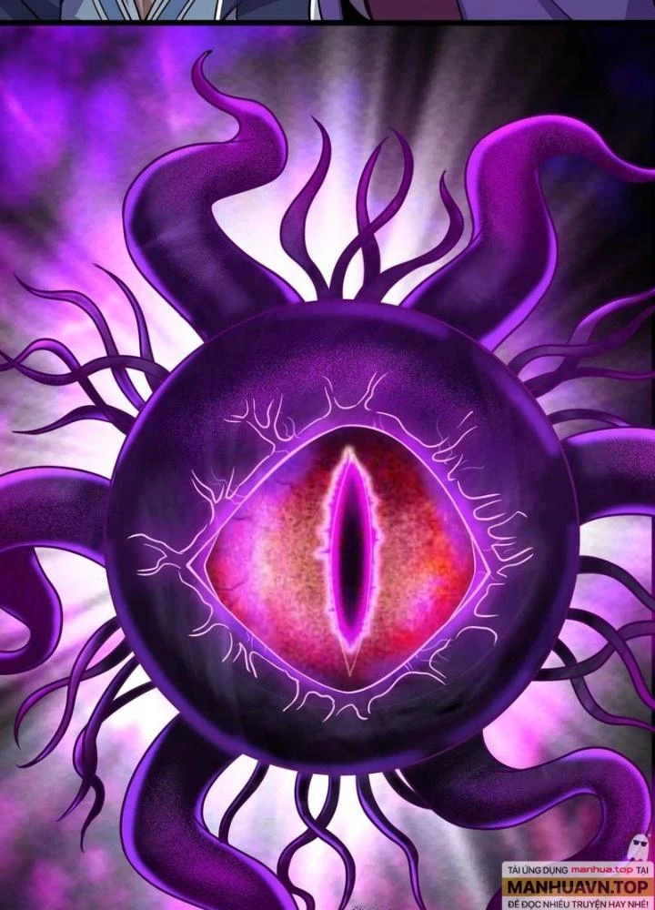 Trò chơi cổ thần Chapter 10 - 93
