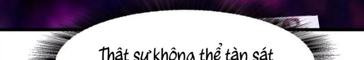 Trò chơi cổ thần Chapter 10 - 100