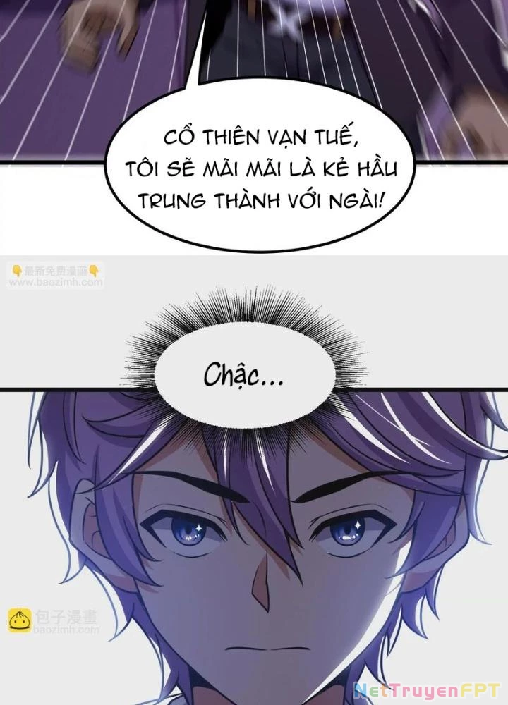 Trò chơi cổ thần Chapter 10 - 105