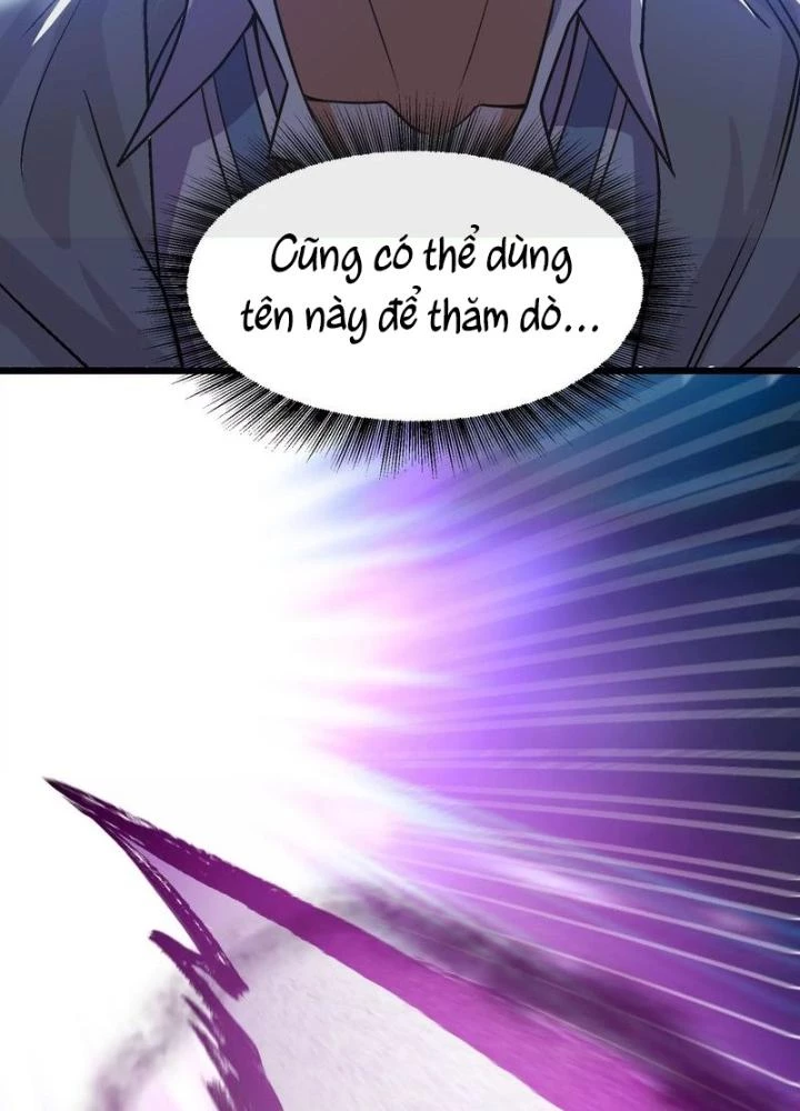 Trò chơi cổ thần Chapter 10 - 107