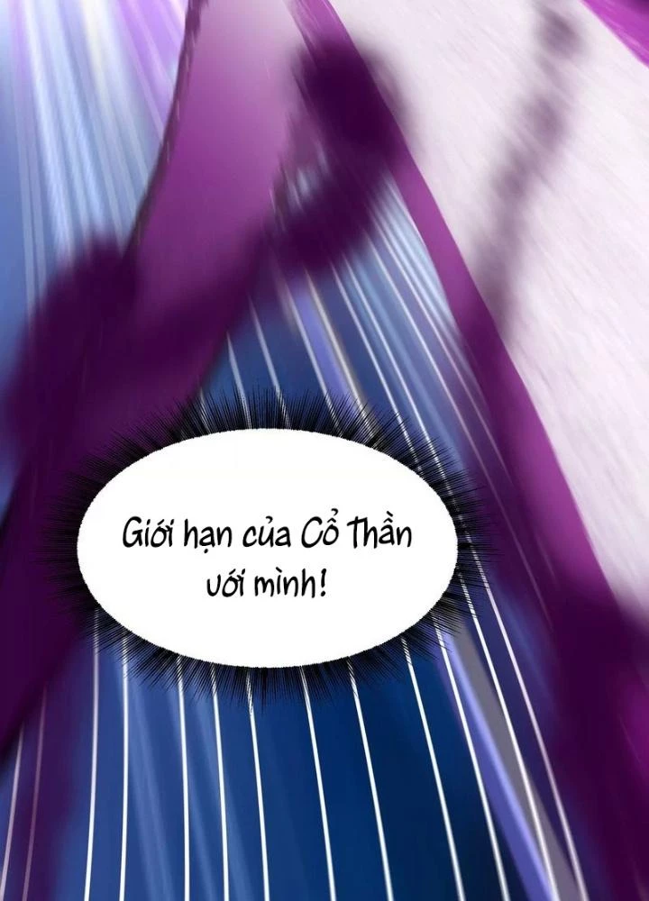 Trò chơi cổ thần Chapter 10 - 109