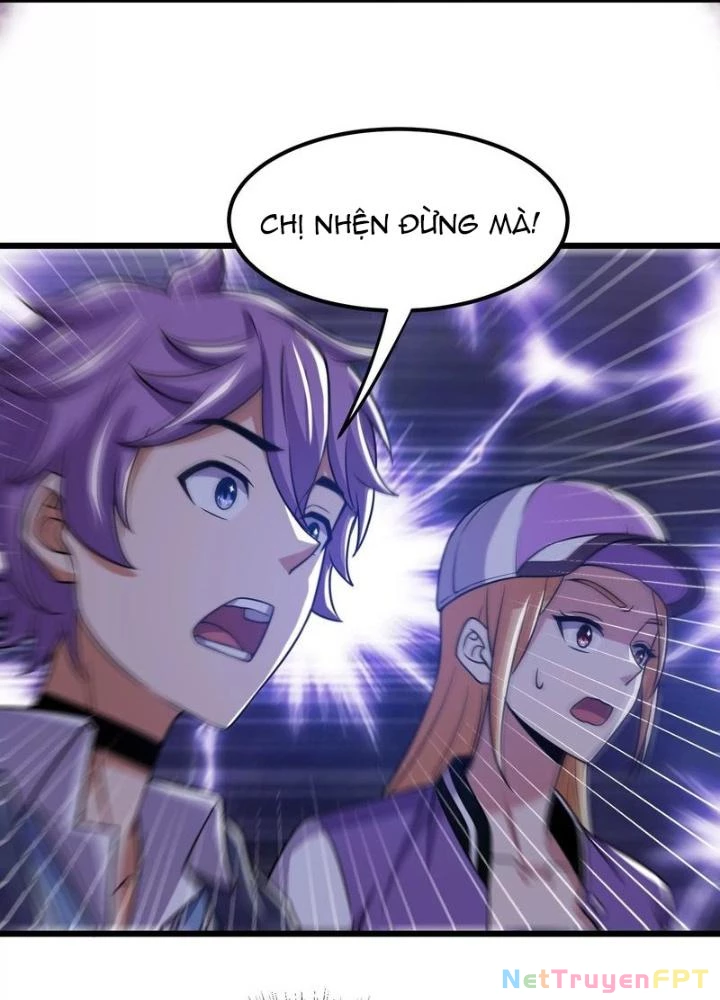 Trò chơi cổ thần Chapter 10 - 111