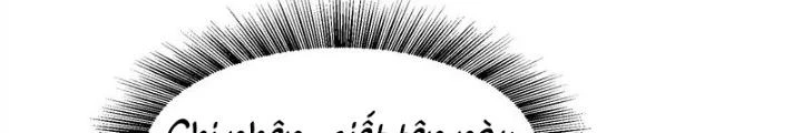 Trò chơi cổ thần Chapter 10 - 112