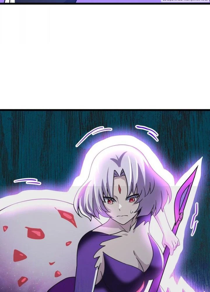 Trò chơi cổ thần Chapter 10 - 121