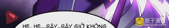 Trò chơi cổ thần Chapter 10 - 122