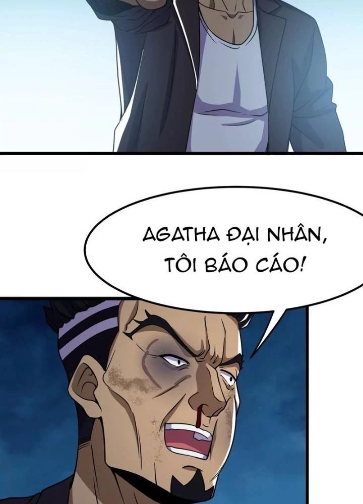 Trò chơi cổ thần Chapter 10 - 125