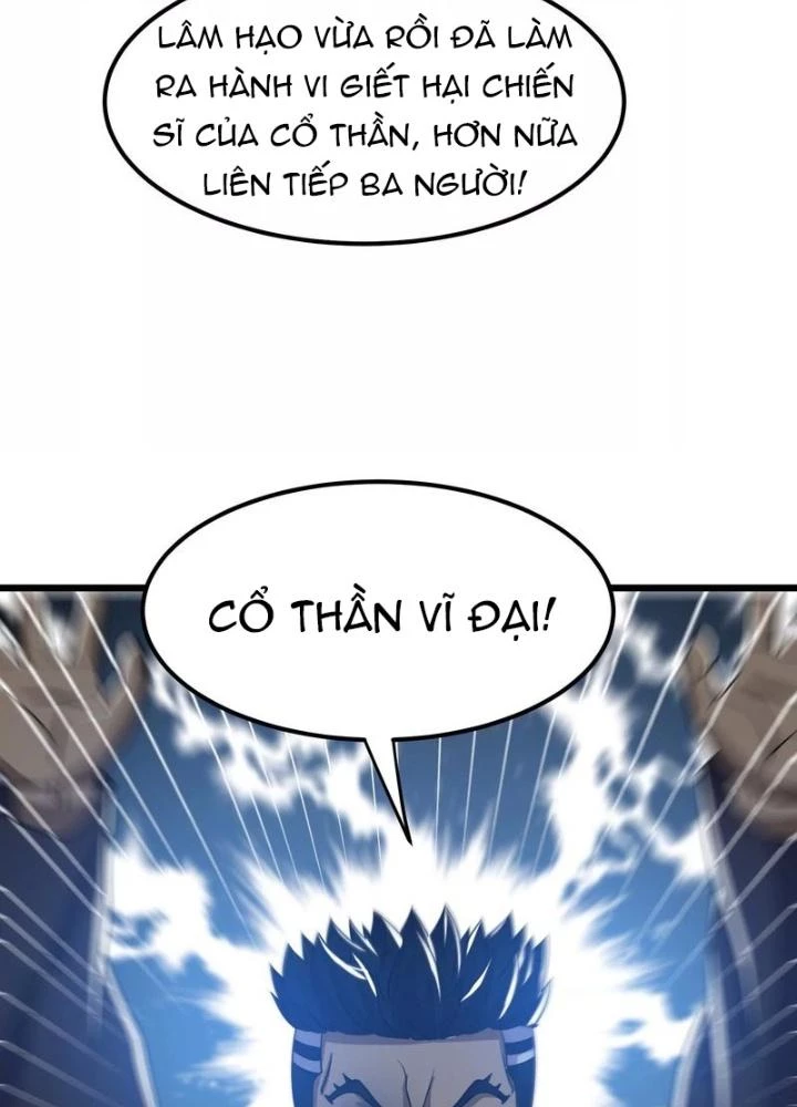 Trò chơi cổ thần Chapter 10 - 127
