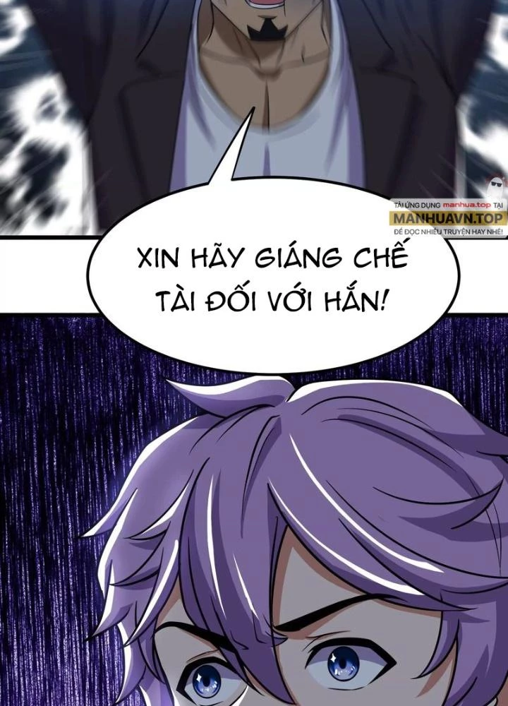 Trò chơi cổ thần Chapter 10 - 129