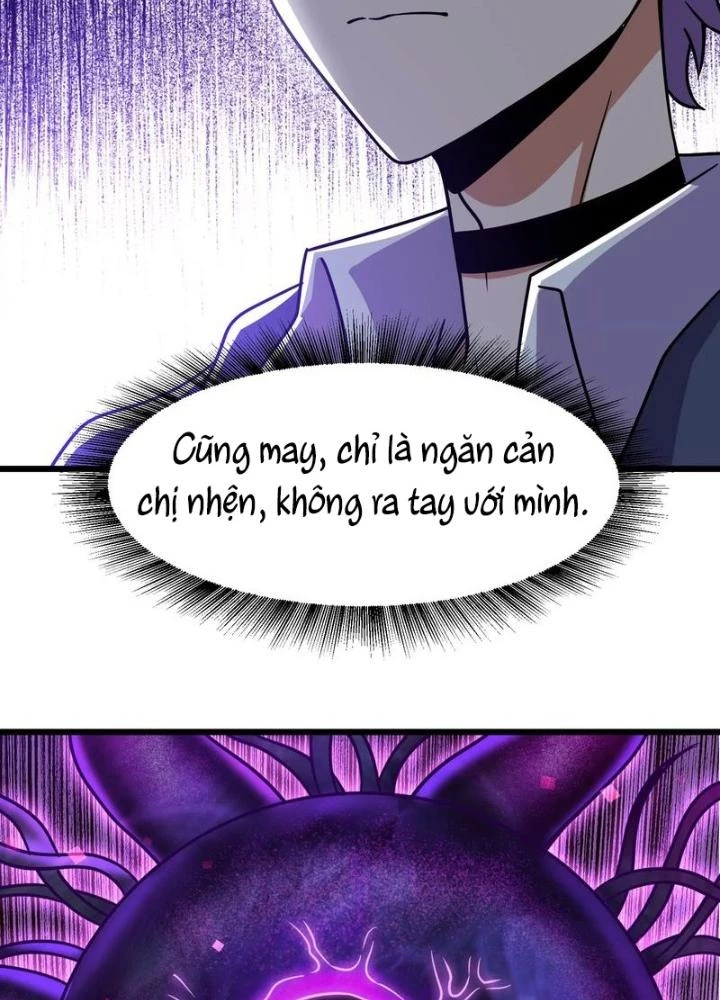 Trò chơi cổ thần Chapter 10 - 131