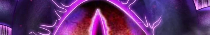 Trò chơi cổ thần Chapter 10 - 132