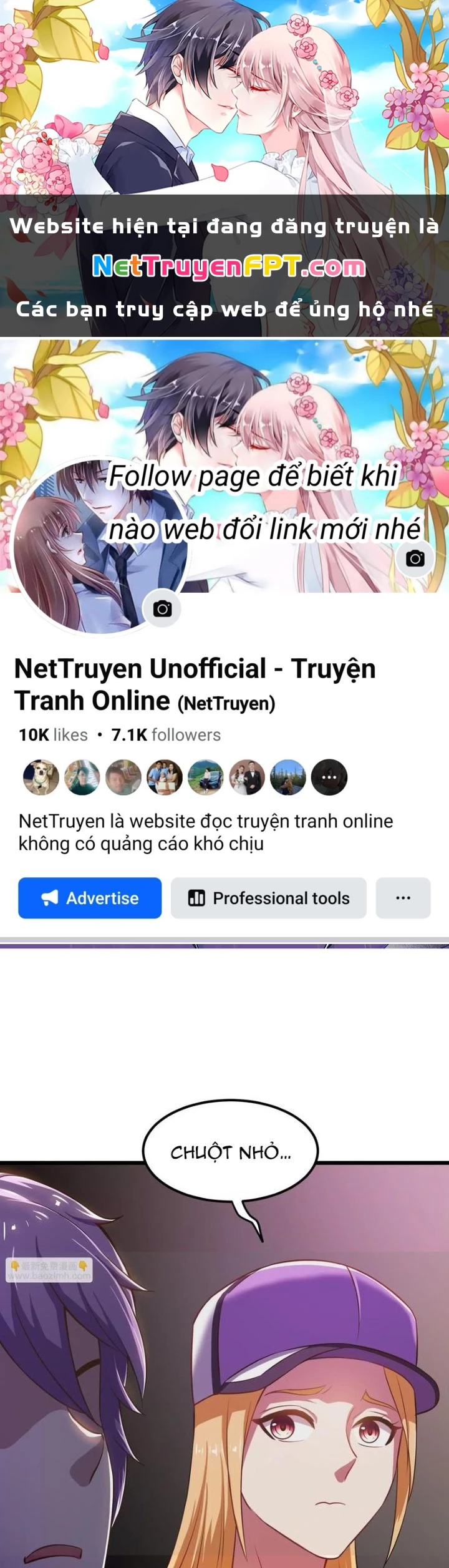 Trò chơi cổ thần Chapter 11 - 1
