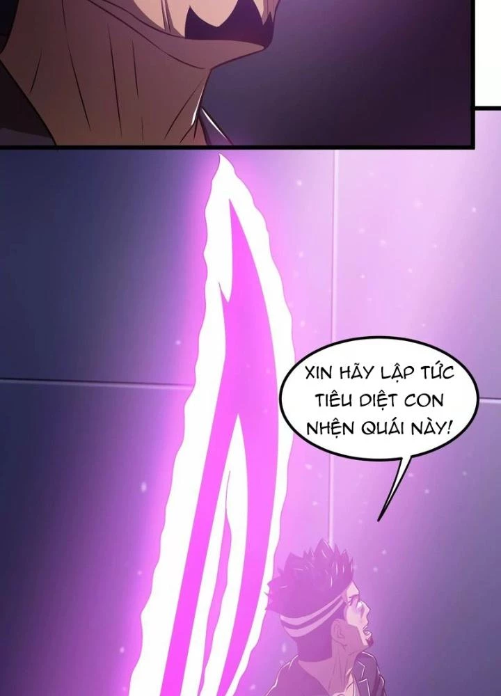 Trò chơi cổ thần Chapter 11 - 5