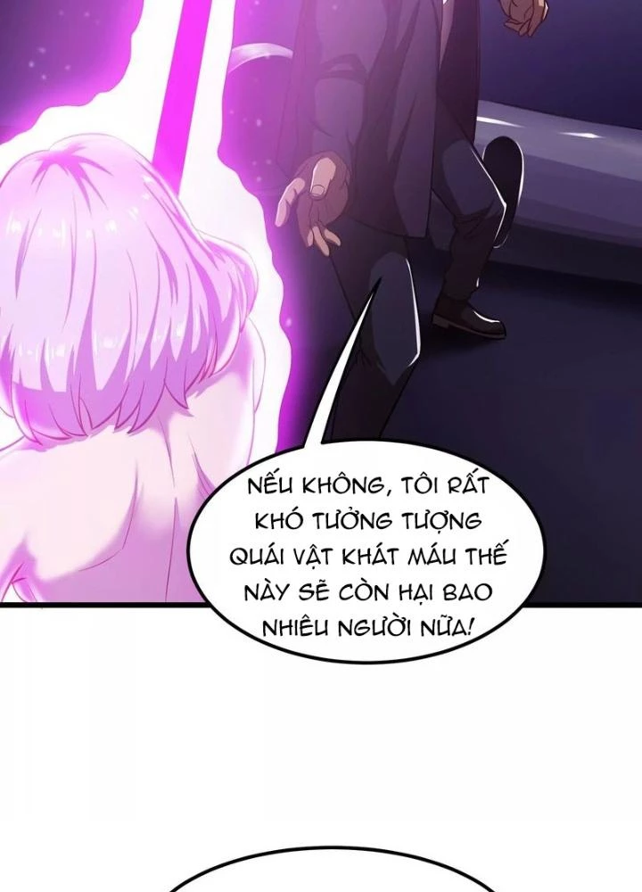 Trò chơi cổ thần Chapter 11 - 7