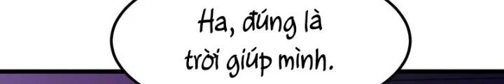 Trò chơi cổ thần Chapter 11 - 8