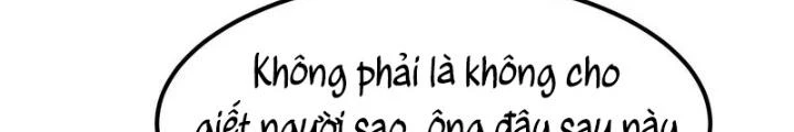 Trò chơi cổ thần Chapter 11 - 12