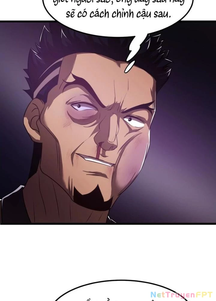 Trò chơi cổ thần Chapter 11 - 13