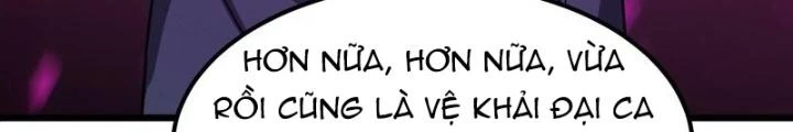 Trò chơi cổ thần Chapter 11 - 16